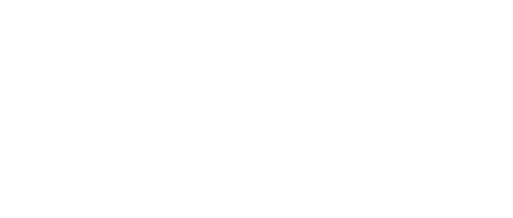 apart alpinea